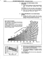 Preview for 795 page of Toyota Tercel 1985 Repair Manual