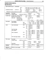 Preview for 822 page of Toyota Tercel 1985 Repair Manual