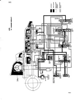 Preview for 862 page of Toyota Tercel 1985 Repair Manual