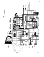 Preview for 863 page of Toyota Tercel 1985 Repair Manual