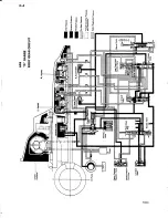 Preview for 864 page of Toyota Tercel 1985 Repair Manual