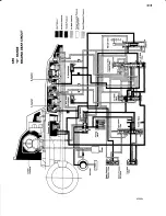 Preview for 865 page of Toyota Tercel 1985 Repair Manual