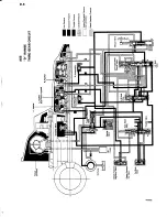 Preview for 866 page of Toyota Tercel 1985 Repair Manual