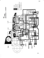 Preview for 867 page of Toyota Tercel 1985 Repair Manual