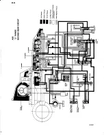 Preview for 868 page of Toyota Tercel 1985 Repair Manual