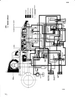 Preview for 869 page of Toyota Tercel 1985 Repair Manual