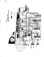 Preview for 870 page of Toyota Tercel 1985 Repair Manual