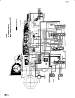 Preview for 871 page of Toyota Tercel 1985 Repair Manual