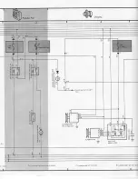 Preview for 875 page of Toyota Tercel 1985 Repair Manual