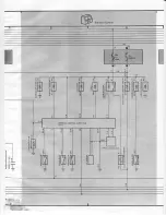 Preview for 876 page of Toyota Tercel 1985 Repair Manual