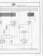 Preview for 877 page of Toyota Tercel 1985 Repair Manual