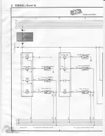 Preview for 878 page of Toyota Tercel 1985 Repair Manual