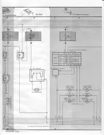 Preview for 880 page of Toyota Tercel 1985 Repair Manual