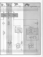 Preview for 881 page of Toyota Tercel 1985 Repair Manual