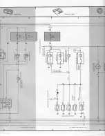 Preview for 883 page of Toyota Tercel 1985 Repair Manual