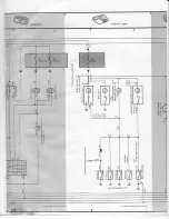 Preview for 884 page of Toyota Tercel 1985 Repair Manual