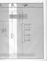 Preview for 885 page of Toyota Tercel 1985 Repair Manual