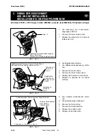 Предварительный просмотр 5 страницы Toyota TF0411 Installation Instructions Manual