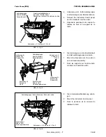 Предварительный просмотр 6 страницы Toyota TF0411 Installation Instructions Manual