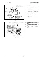 Предварительный просмотр 7 страницы Toyota TF0411 Installation Instructions Manual