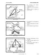 Предварительный просмотр 10 страницы Toyota TF0411 Installation Instructions Manual