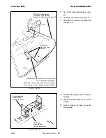 Предварительный просмотр 11 страницы Toyota TF0411 Installation Instructions Manual