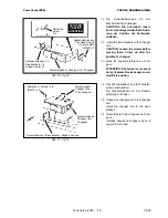 Предварительный просмотр 12 страницы Toyota TF0411 Installation Instructions Manual