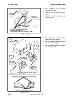 Предварительный просмотр 15 страницы Toyota TF0411 Installation Instructions Manual