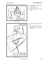 Предварительный просмотр 16 страницы Toyota TF0411 Installation Instructions Manual