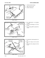 Предварительный просмотр 17 страницы Toyota TF0411 Installation Instructions Manual