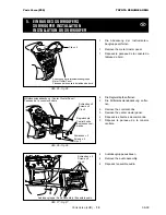 Предварительный просмотр 18 страницы Toyota TF0411 Installation Instructions Manual