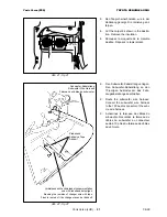 Предварительный просмотр 20 страницы Toyota TF0411 Installation Instructions Manual