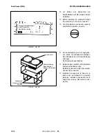 Предварительный просмотр 21 страницы Toyota TF0411 Installation Instructions Manual