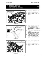 Предварительный просмотр 22 страницы Toyota TF0411 Installation Instructions Manual