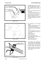 Предварительный просмотр 23 страницы Toyota TF0411 Installation Instructions Manual