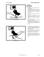 Предварительный просмотр 24 страницы Toyota TF0411 Installation Instructions Manual