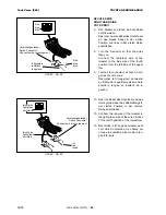 Предварительный просмотр 25 страницы Toyota TF0411 Installation Instructions Manual