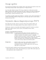 Предварительный просмотр 59 страницы Toyota THF5 User Manual