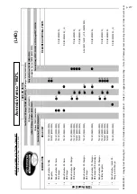 Предварительный просмотр 5 страницы Toyota TNS 200 Installation Instructions Manual