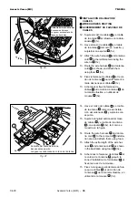 Предварительный просмотр 30 страницы Toyota TNS 200 Installation Instructions Manual