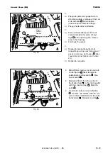 Предварительный просмотр 33 страницы Toyota TNS 200 Installation Instructions Manual