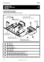 Предварительный просмотр 9 страницы Toyota TNS 300 Installation Instructions Manual