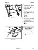 Preview for 15 page of Toyota TNS300DRG Installation Instructions Manual