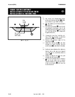 Предварительный просмотр 26 страницы Toyota TNS300DRG Installation Instructions Manual