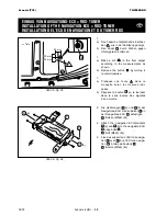 Предварительный просмотр 30 страницы Toyota TNS300DRG Installation Instructions Manual