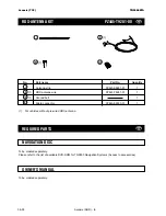 Предварительный просмотр 6 страницы Toyota TNS300ETA Installation Instructions Manual