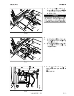 Preview for 25 page of Toyota TNS300ETA Installation Instructions Manual