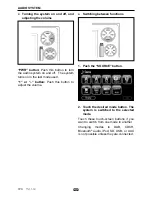 Предварительный просмотр 191 страницы Toyota TNS350 Owner'S Manual