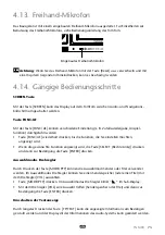 Preview for 74 page of Toyota TNS400 Owner'S Manual