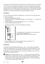 Preview for 83 page of Toyota TNS400 Owner'S Manual